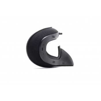 DJI Goggles Foam Padding (Soft-Fit)