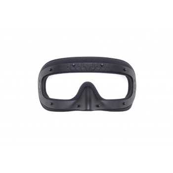 DJI Goggles Foam Padding (Soft-Fit)