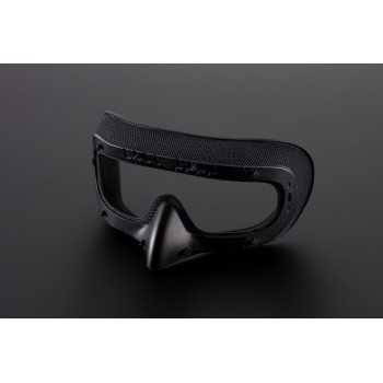 DJI Goggles Foam Padding (Soft-Fit)