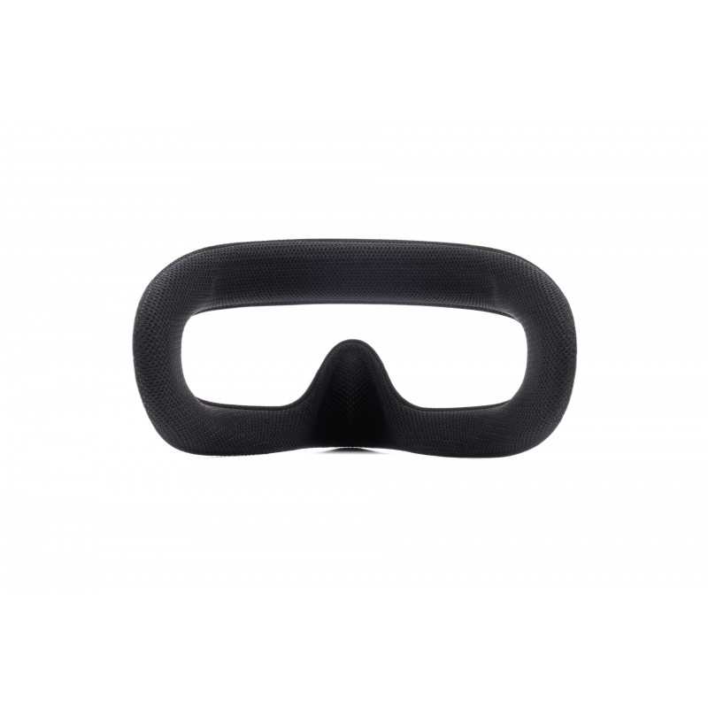 DJI Goggles Foam Padding (Soft-Fit)