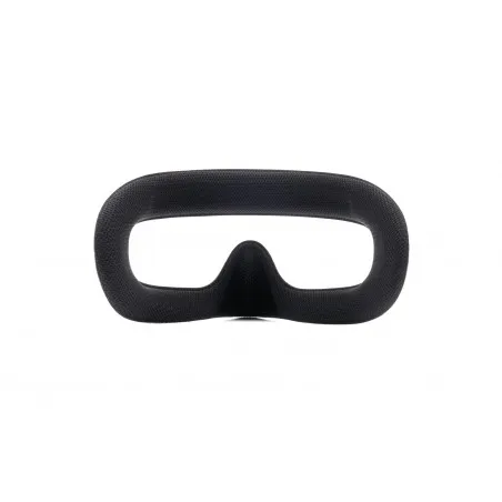 DJI Goggles Foam Padding (Soft-Fit)