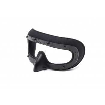 DJI Goggles Foam Padding (Soft-Fit)