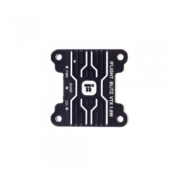Nadajnik FPV iFlight BLITZ VTX