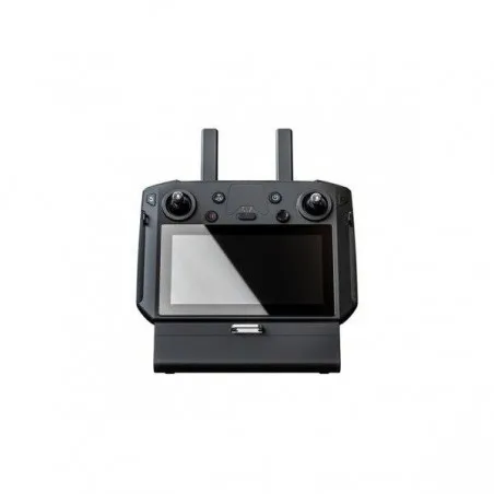 DJI Smart Controller 3.0 dla DJI Agras T10 & T30