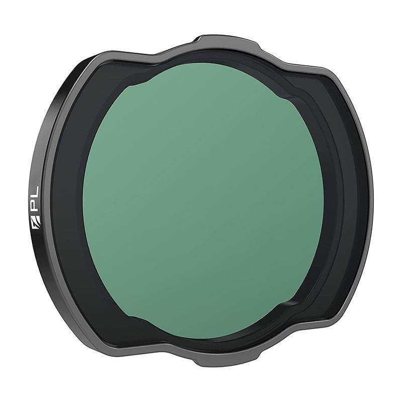 Filtr dla DJI Avata & DJI O3 - Freewell