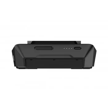 EcoFlow Wave 2 Portable Air...