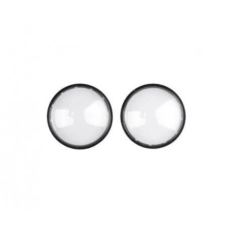 Lens Guard for Insta360 One RS 1-inch 360 edition
