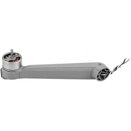 DJI Mavic Air 2 Rear Arm