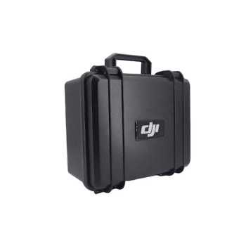 Mini walizka dla DJI Mini 3...