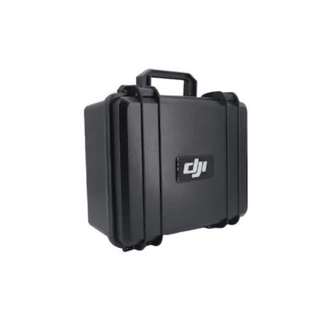 Mini walizka dla DJI Mini 3 & DJI Mini 3 Pro
