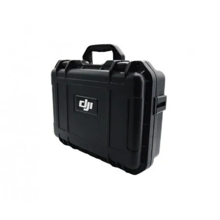 Water-proof Case for DJI MINI 3 Pro