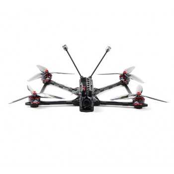 Dron HGLRC Rekon 7 PRO V2...