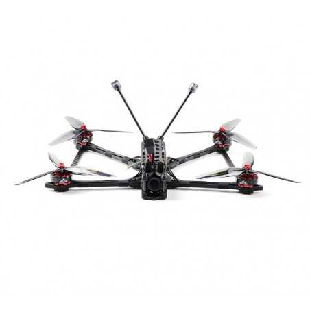 Dron HGLRC Rekon 7 PRO V2 6S HD DJI O3 PNP