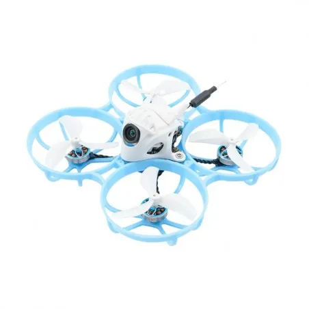 Dron BETAFPV Meteor75 Pro (2022)