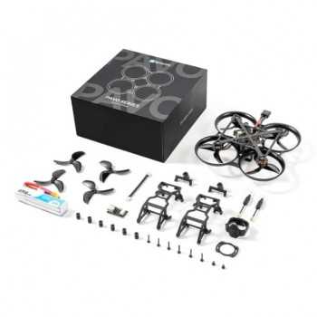 BETAFPV Pavo Pico V2 Brushless Whoop Quadcopter ELRS 2.4G