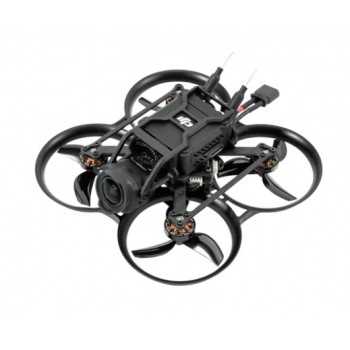 BETAFPV Pavo Pico Brushless...