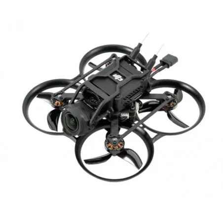 Dron BETAFPV Pavo Pico V2 ELRS 2.4GHz