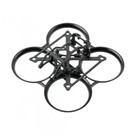 BETAFPV Pavo Pico Brushless Whoop Frame with HD VTX Bracket