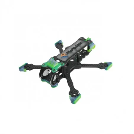 FlyFishRC Volador VX3 VX3.5 O3 Freestyle Frame Kit