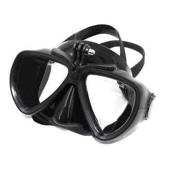 Telesin Diving mask with...