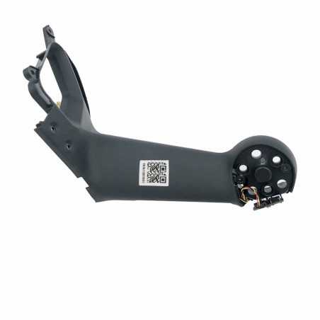 DJI FPV Rear Left Arm