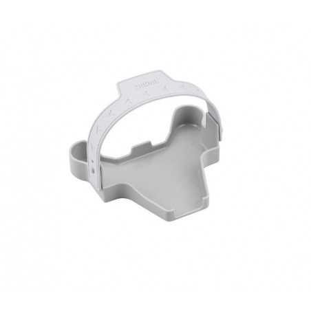 BRDRC Propeller Holder for DJI MINI 3 & Mini 3 Pro