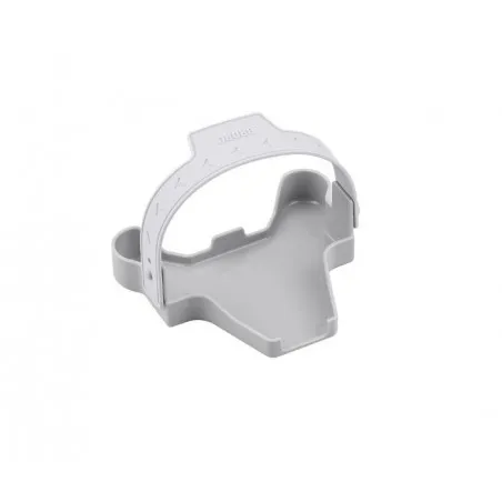 BRDRC Propeller Holder for DJI MINI 3 & Mini 3 Pro