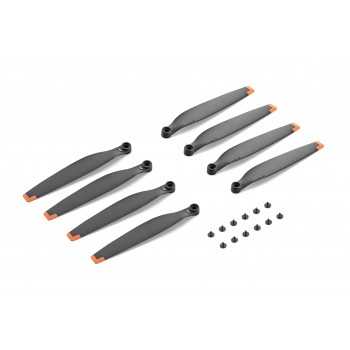 DJI Mini 4 Pro & Mini 3 Pro Propellers