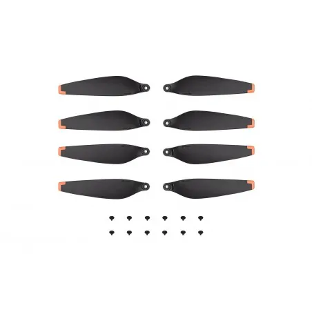DJI Mini 4 Pro & Mini 3 Pro Propellers