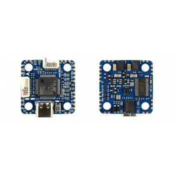 Matek F405 MineTE Flight Controller