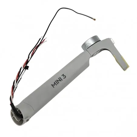 DJI Mini 3 Front Left Arm