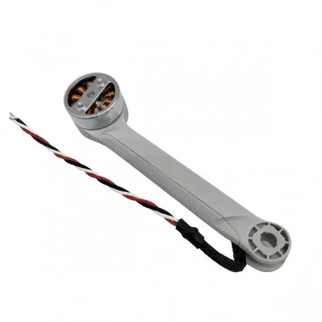 DJI Mini 3 Rear Right Arm