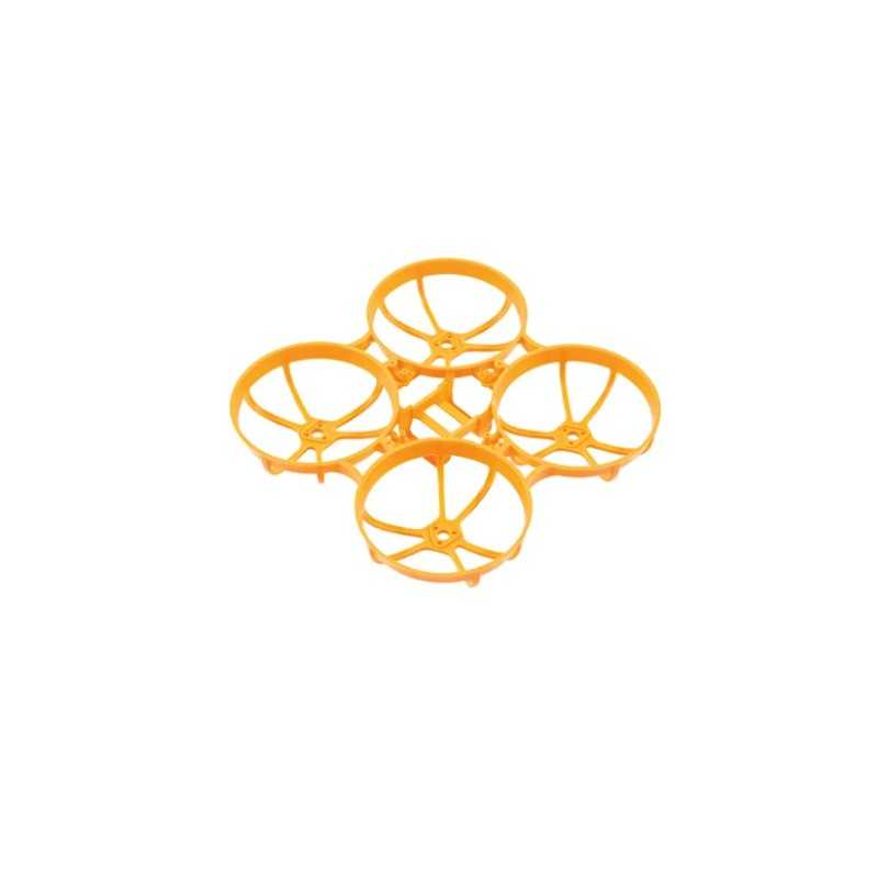 BETAPFV Meteor75 Pro Frame
