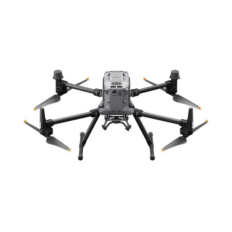 Dron DJI Matrice 350 RTK C3 + DJI Care 1 rok