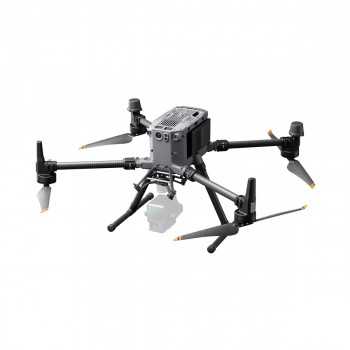 Dron DJI Matrice 350 RTK C3 + DJI Care 1 rok