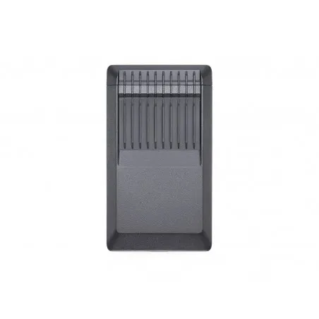 TB66 Intelligent Flight Battery for DJI Matrice 300 & DJI Matrice 350 RTK
