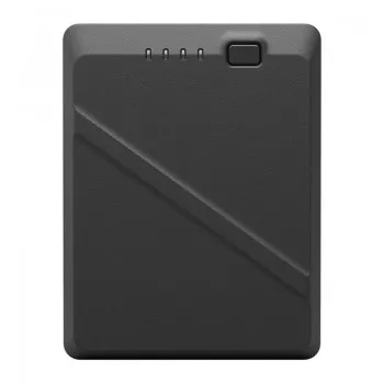 Akumulator TB51 4280mAh -...