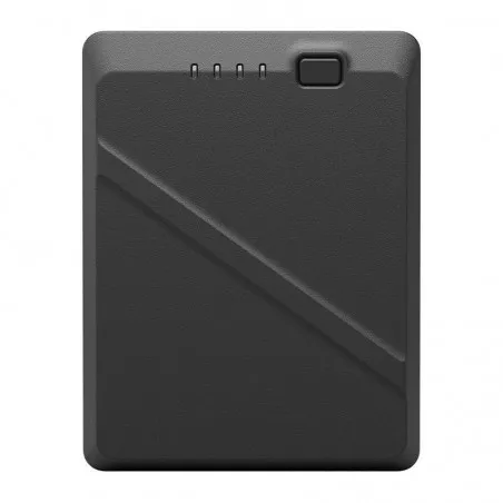 TB51 Intelligent Flight Battery for DJI Inspire 3