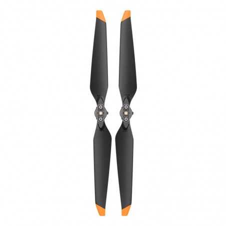 DJI Inspire 3 Foldable Quick-Release Propellers (Pair)