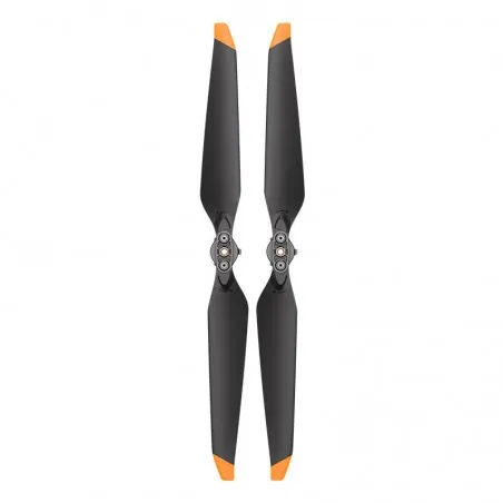 DJI Inspire 3 Foldable Quick-Release Propellers (Pair)
