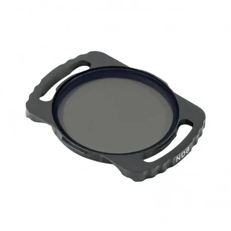 BETAFPV ND Filter for DJI O3 Air Unit
