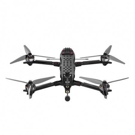 Dron GEPRC Crocodile75 V3 Analog