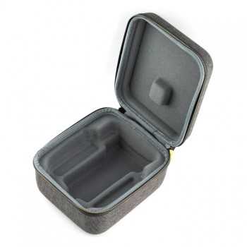 Radiomaster TX12 Mark II Carry Case