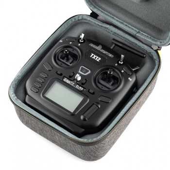 Radiomaster TX12 Mark II Carry Case