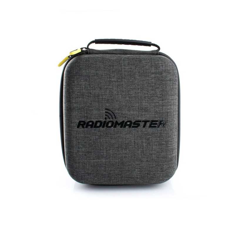 Radiomaster TX12 Mark II Carry Case