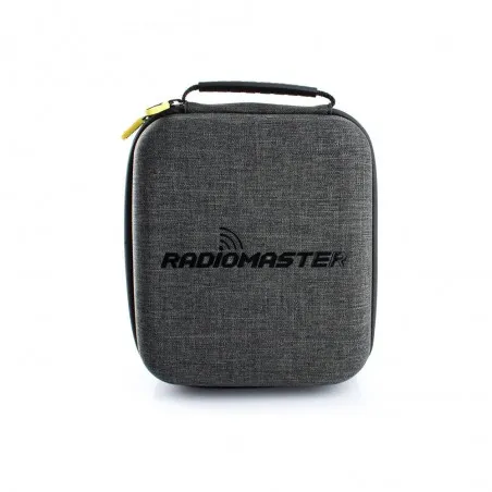 Radiomaster TX12 Mark II Carry Case