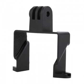 Sunnylife Adapter Mount for...