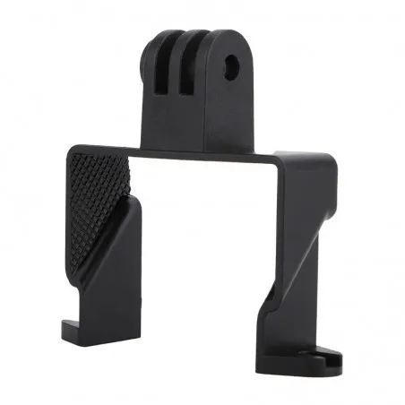 Sunnylife Adapter Mount for DJI Avata