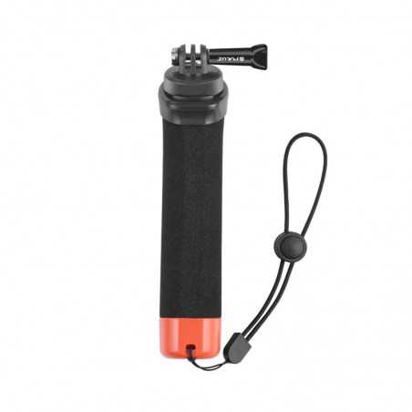 Puluz Action Camera Floating Hand Grip