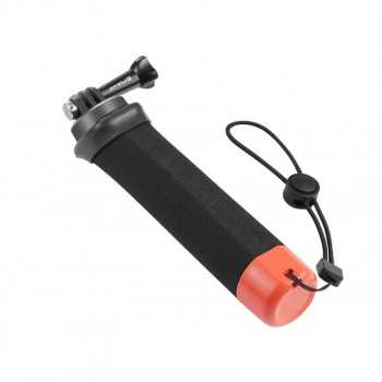 Puluz PU561E Action Camera Floating Hand Grip